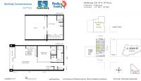 Floor Plan Thumbnail